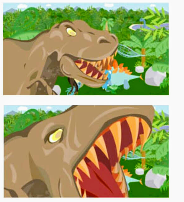 恐竜.png